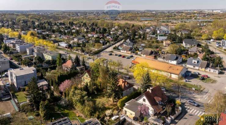 Poznań, Wilda/Świerczewo, ul. , 5 pokojowe, Dom  na sprzedaż
