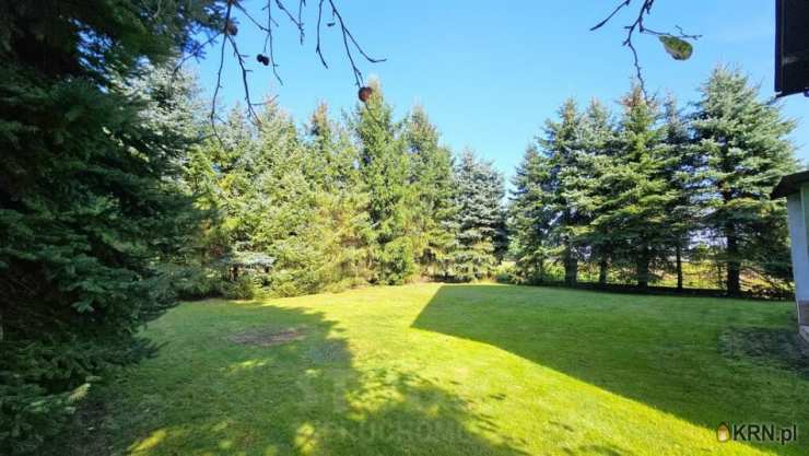 6 pokojowe, Dom  na sprzedaż, Pozowice, ul. 