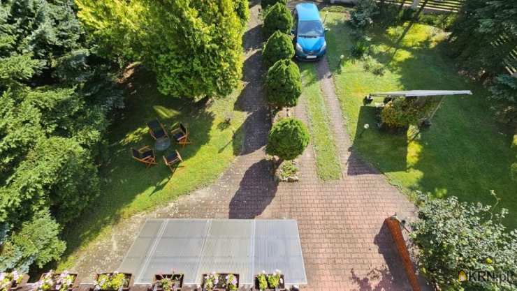 Dom  na sprzedaż, Pozowice, ul. , 6 pokojowe