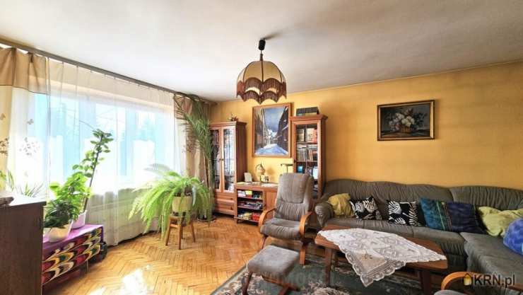 6 pokojowe, Pozowice, ul. , Dom  na sprzedaż