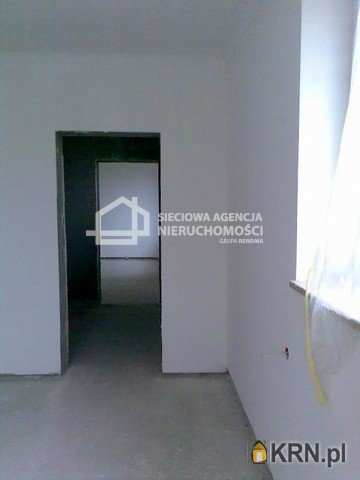 Dom  na sprzedaż, 6 pokojowe, Przechlewo, ul. 