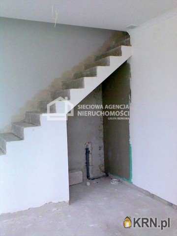 Przechlewo, ul. , Dom  na sprzedaż, 6 pokojowe