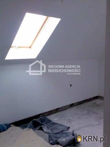 Przechlewo, ul. , 6 pokojowe, Dom  na sprzedaż