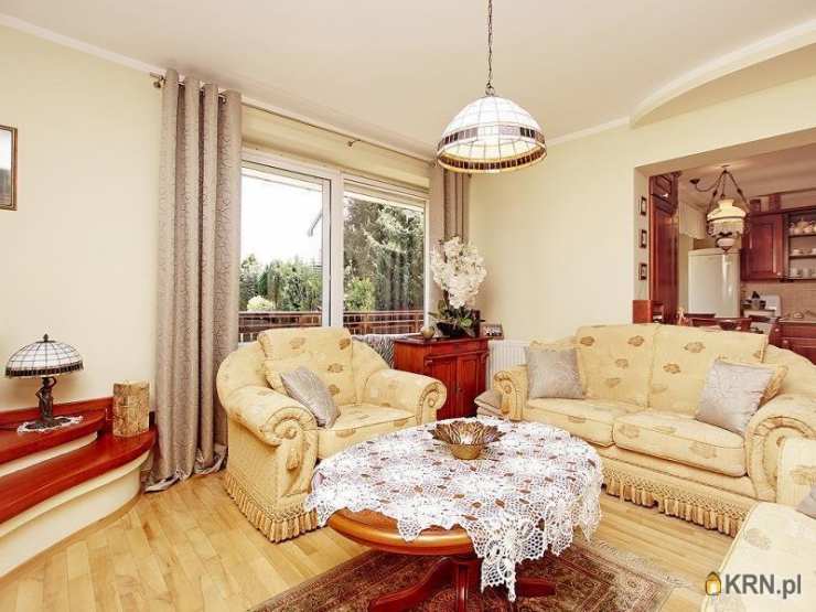 Rumia, ul. Wyspiańskiego, Dom  na sprzedaż, 7 pokojowe