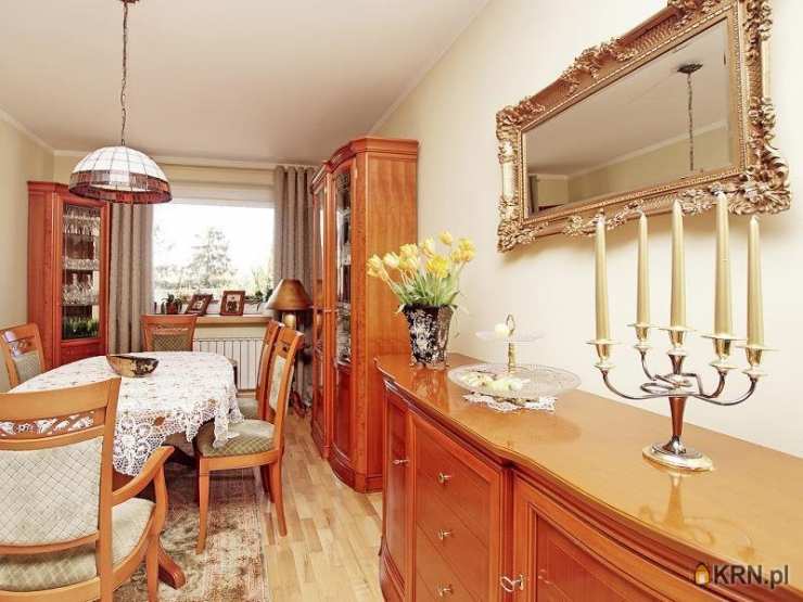 Dom  na sprzedaż, Rumia, ul. Wyspiańskiego, 7 pokojowe