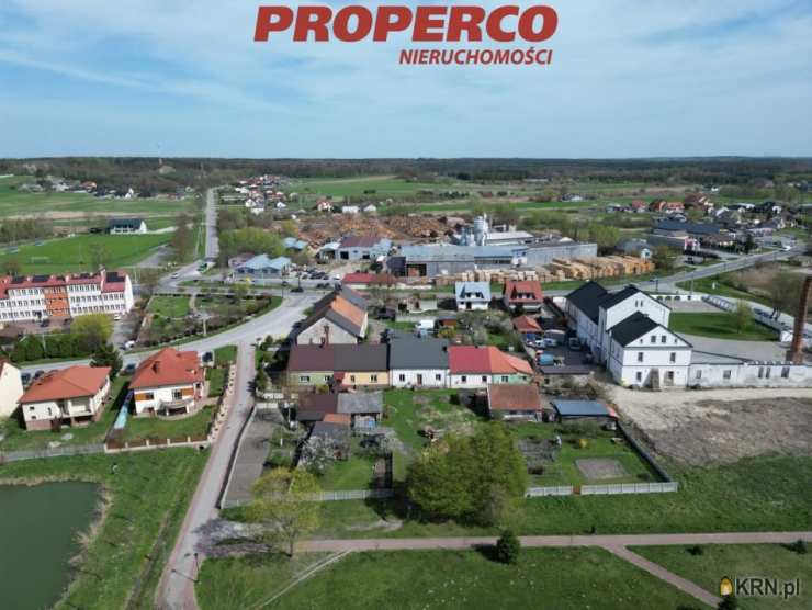 Dom  na sprzedaż, , Rytwiany, ul. 