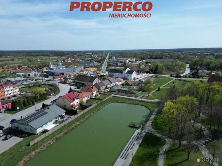 Rytwiany, ul. , Dom  na sprzedaż, 