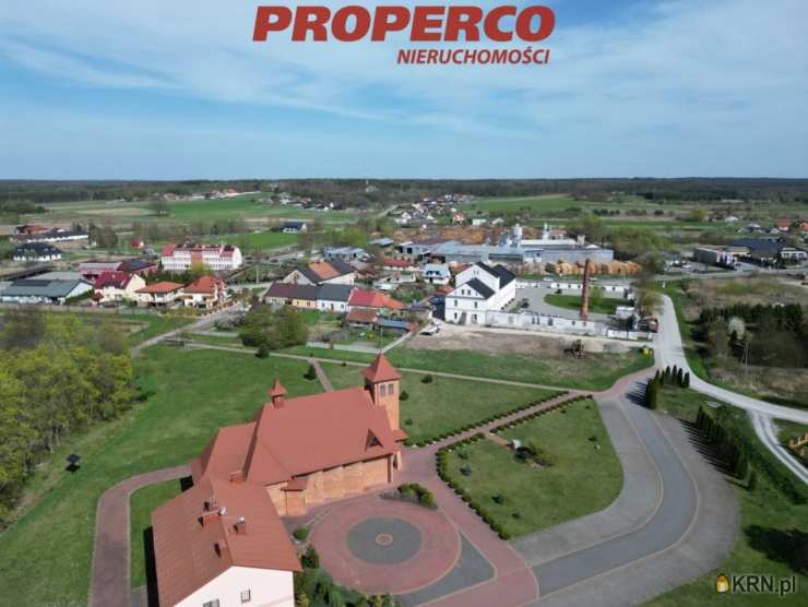 Rytwiany, ul. , , Dom  na sprzedaż