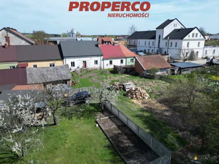 , Rytwiany, ul. , Dom  na sprzedaż