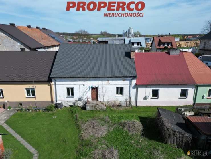 , Dom  na sprzedaż, Rytwiany, ul. 