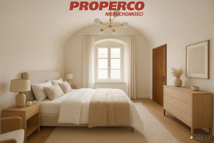 PROPERCO Sp. z o.o. Sp. k. , Dom  na sprzedaż, Rytwiany, ul. 