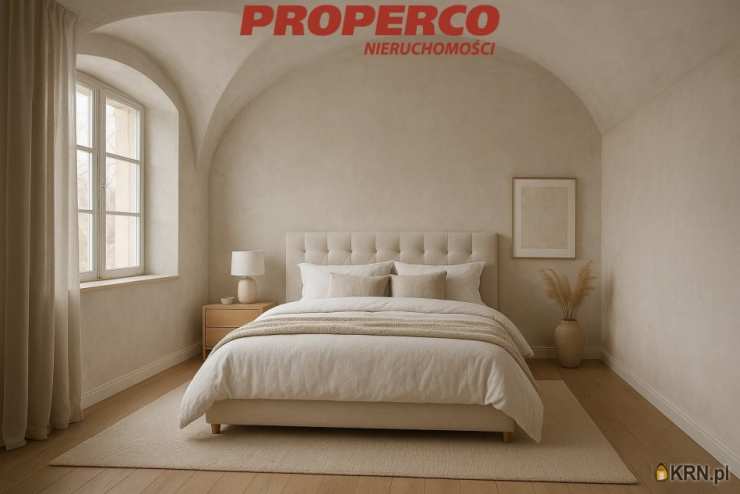 Dom  na sprzedaż, Rytwiany, ul. , 