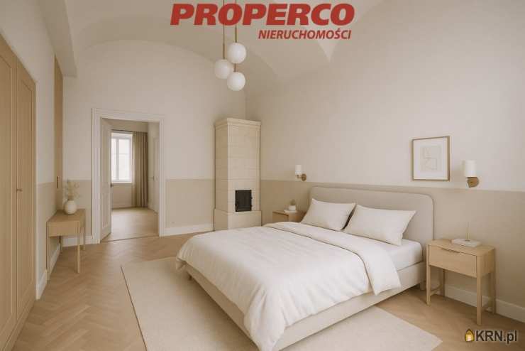 Dom  na sprzedaż, , Rytwiany, ul. 