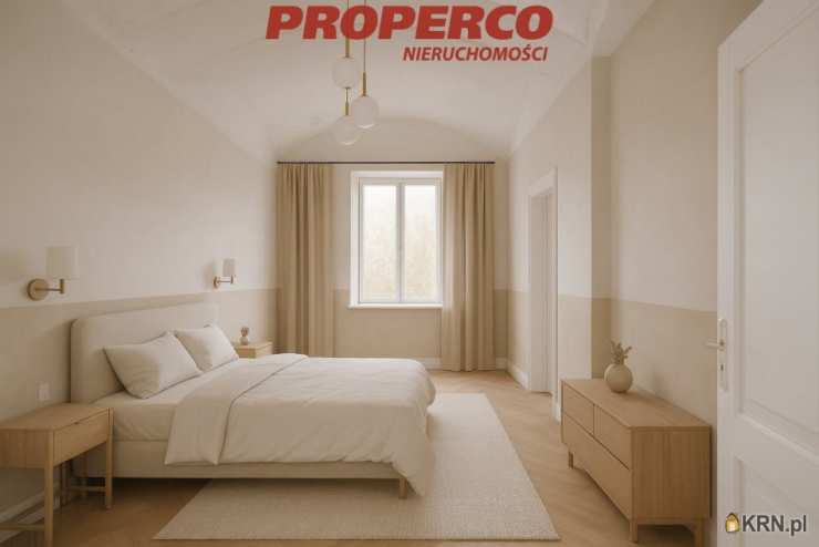 Rytwiany, ul. , Dom  na sprzedaż, 