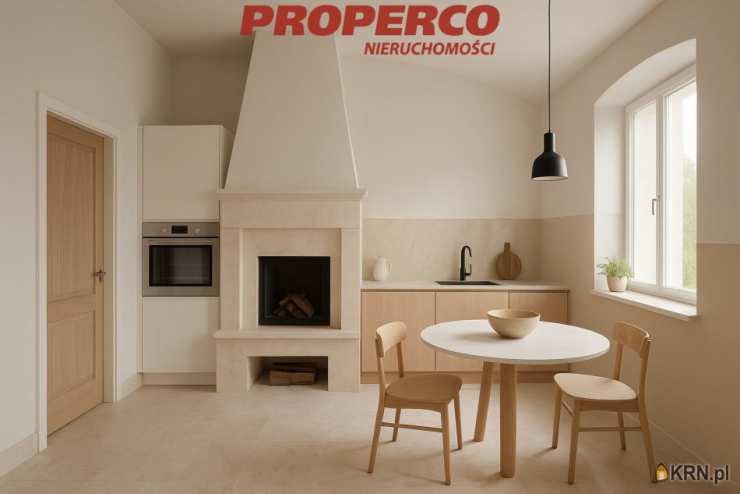 Rytwiany, ul. , , Dom  na sprzedaż