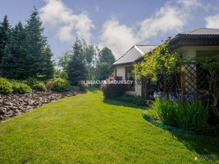 Dom  na sprzedaż, , Siercza, ul. 