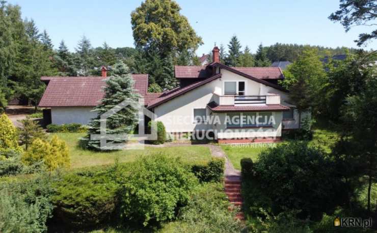 Dom  na sprzedaż, Sitno, ul. , 4 pokojowe