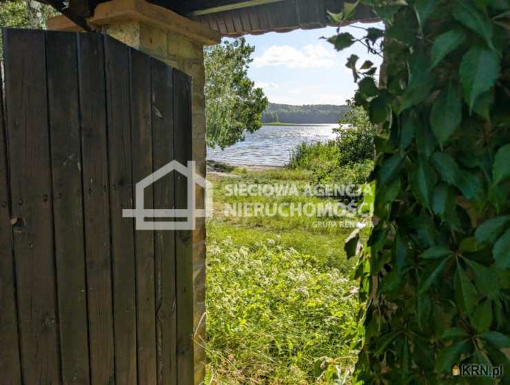 Dom  na sprzedaż, 4 pokojowe, Sitno, ul. 