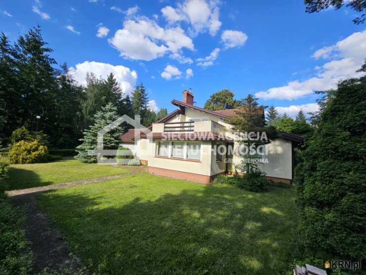 Sitno, ul. , 4 pokojowe, Dom  na sprzedaż