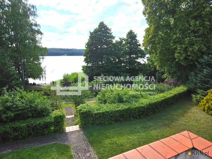 4 pokojowe, Sitno, ul. , Dom  na sprzedaż