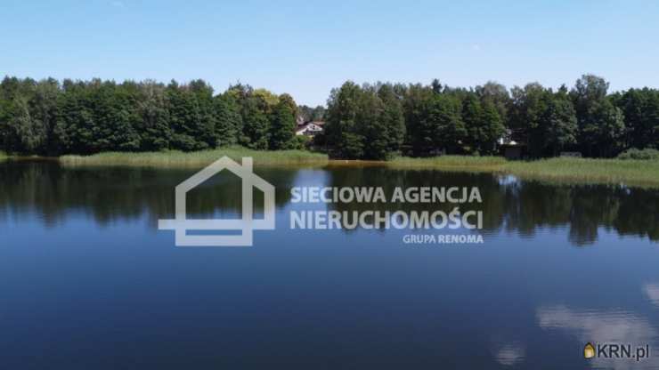 Sieciowa Agencja Nieruchomości Grupa Renoma, Dom  na sprzedaż, Sitno, ul. 