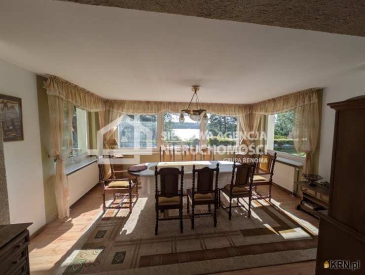 Dom  na sprzedaż, Sitno, ul. , 4 pokojowe