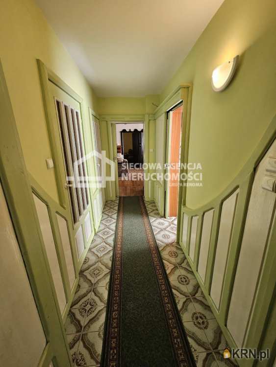 Sitno, ul. , Dom  na sprzedaż, 4 pokojowe