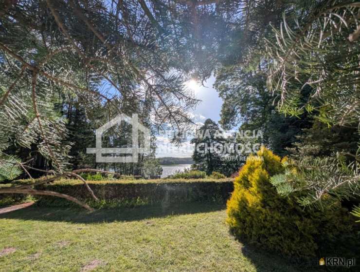 4 pokojowe, Dom  na sprzedaż, Sitno, ul. 