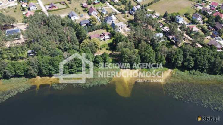 Sieciowa Agencja Nieruchomości Grupa Renoma, Dom  na sprzedaż, Sitno, ul. 