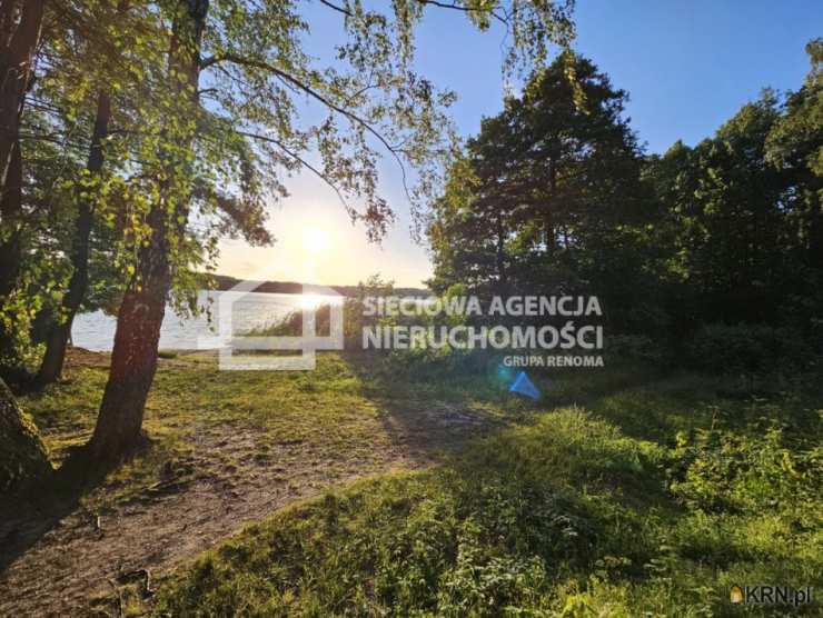 Dom  na sprzedaż, Sitno, ul. , 4 pokojowe