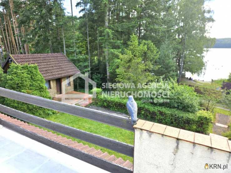 Sitno, ul. , Dom  na sprzedaż, 4 pokojowe