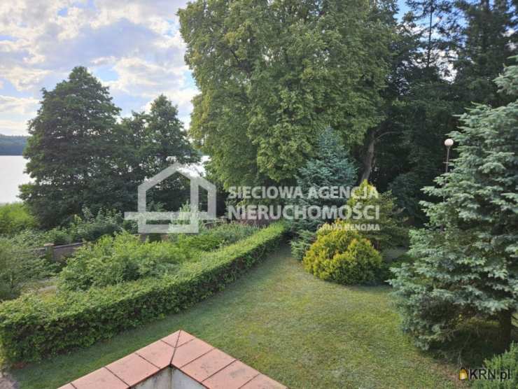 Sitno, ul. , 4 pokojowe, Dom  na sprzedaż