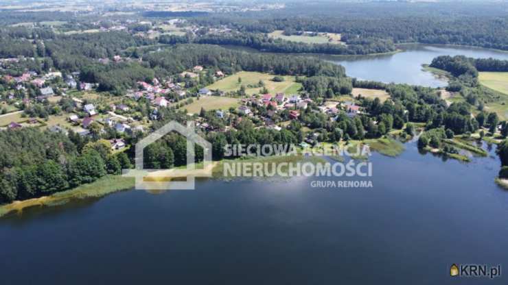 4 pokojowe, Sitno, ul. , Dom  na sprzedaż