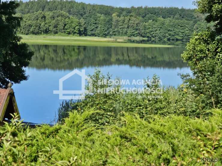 Sieciowa Agencja Nieruchomości Grupa Renoma, Dom  na sprzedaż, Sitno, ul. 