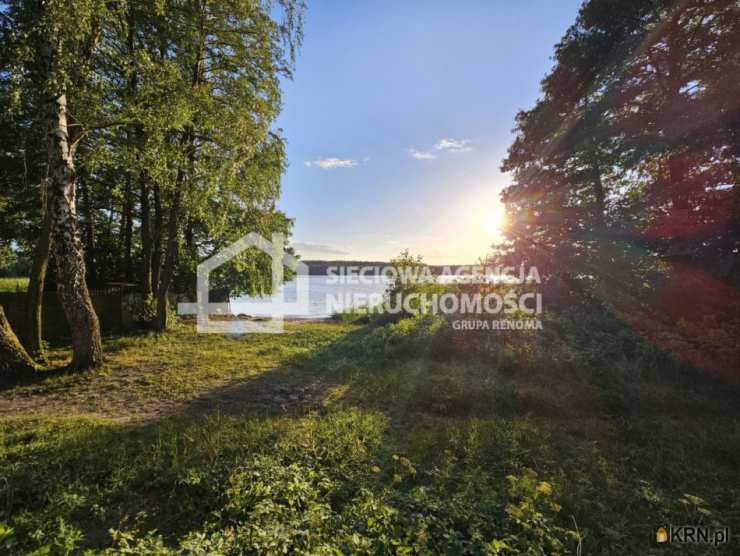 Dom  na sprzedaż, Sitno, ul. , 4 pokojowe