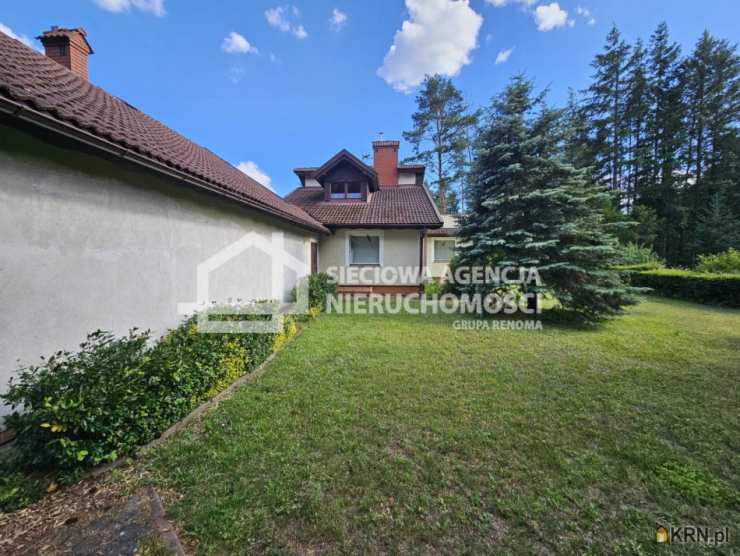 Dom  na sprzedaż, 4 pokojowe, Sitno, ul. 