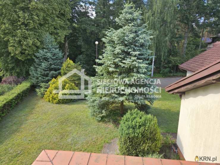 Sitno, ul. , 4 pokojowe, Dom  na sprzedaż