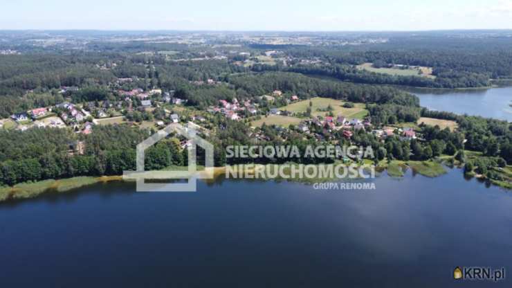 4 pokojowe, Sitno, ul. , Dom  na sprzedaż