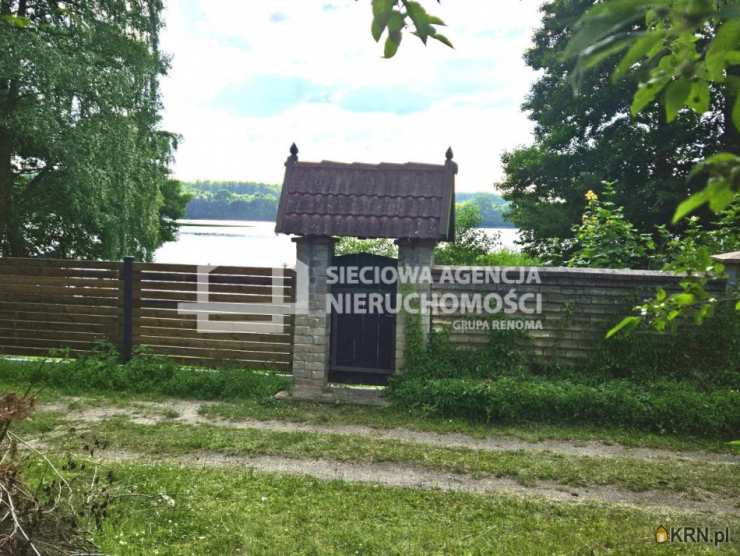 4 pokojowe, Dom  na sprzedaż, Sitno, ul. 