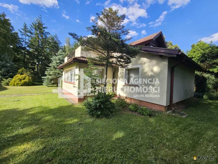 Dom  na sprzedaż, Sitno, ul. , 4 pokojowe