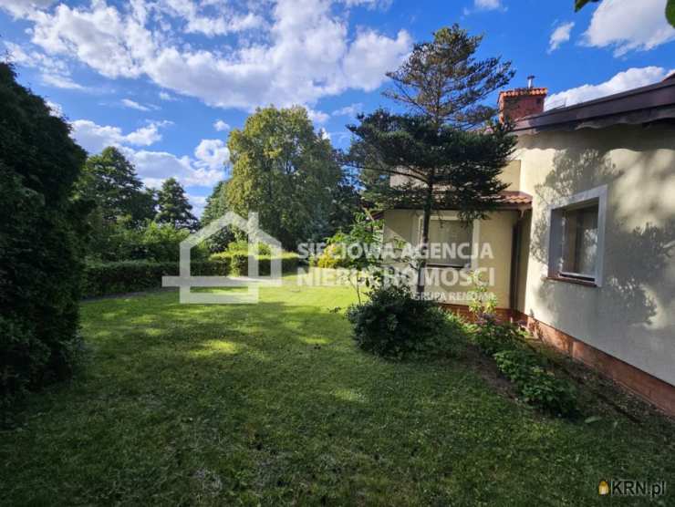 Dom  na sprzedaż, 4 pokojowe, Sitno, ul. 