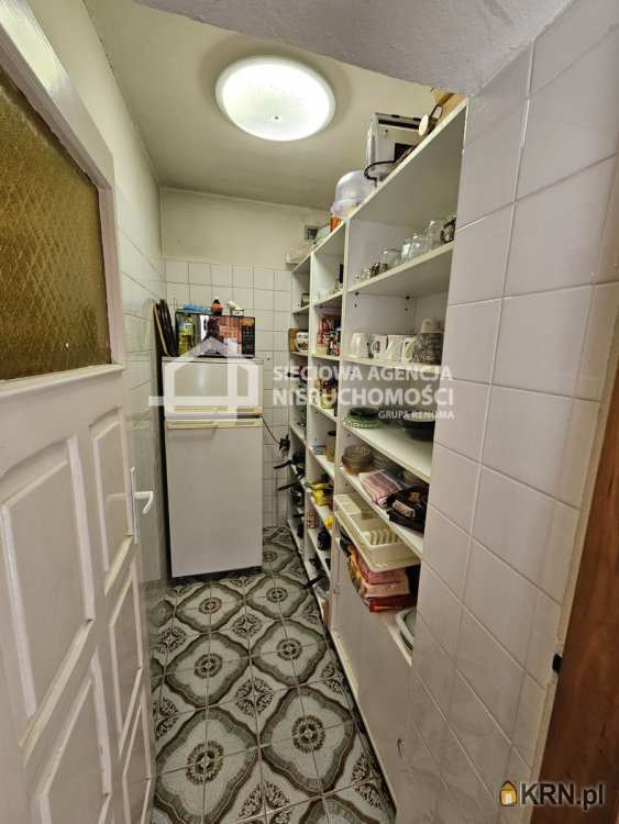 Sitno, ul. , 4 pokojowe, Dom  na sprzedaż