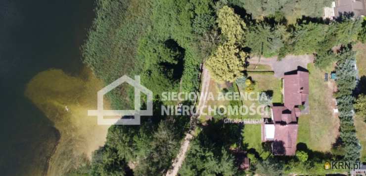 4 pokojowe, Sitno, ul. , Dom  na sprzedaż