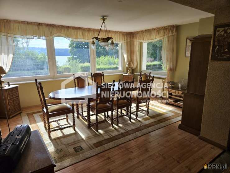 Dom  na sprzedaż, 4 pokojowe, Sitno, ul. 