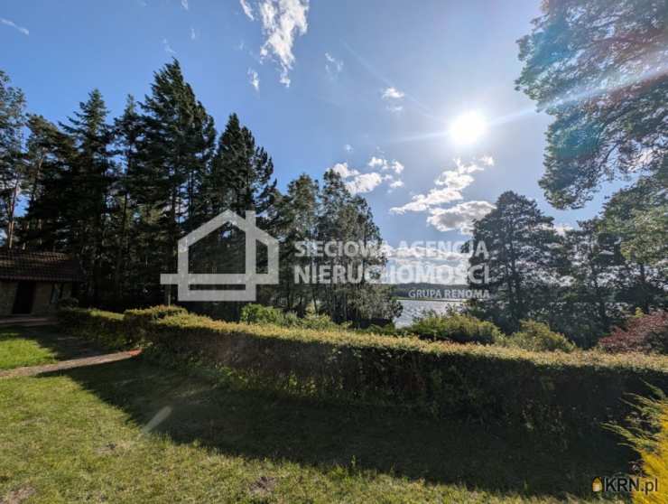 Dom  na sprzedaż, 4 pokojowe, Sitno, ul. 