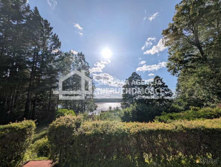 Sitno, ul. , Dom  na sprzedaż, 4 pokojowe