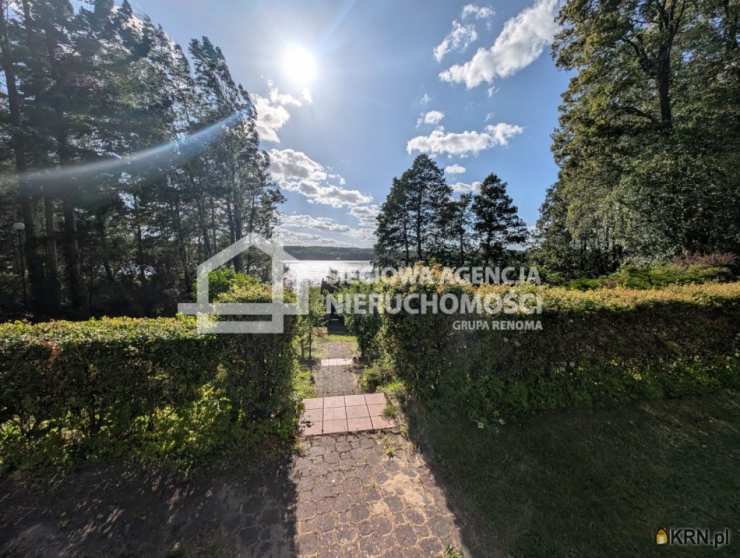 Sitno, ul. , 4 pokojowe, Dom  na sprzedaż