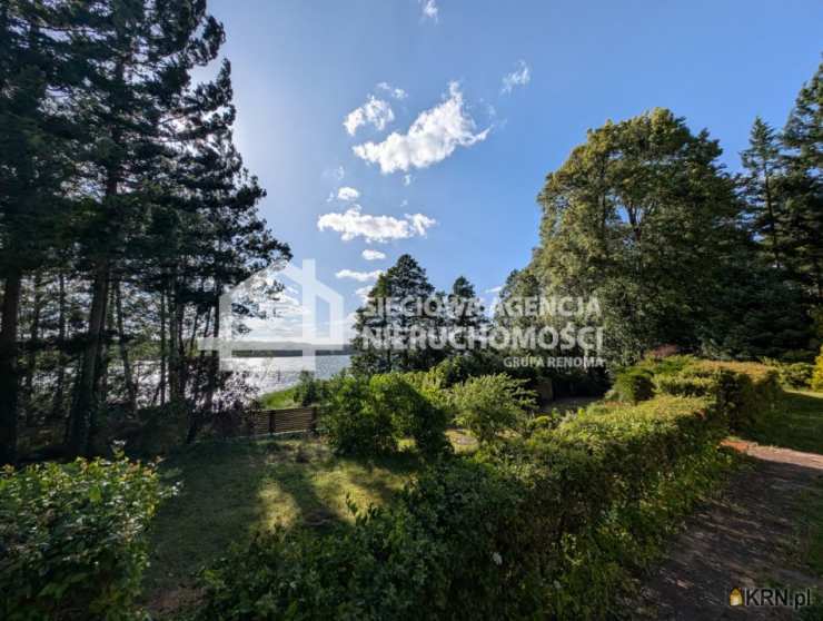 4 pokojowe, Sitno, ul. , Dom  na sprzedaż