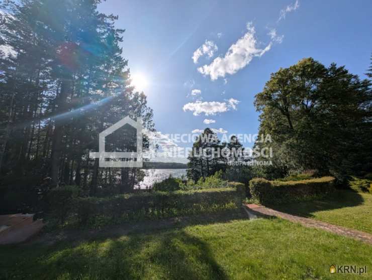 4 pokojowe, Dom  na sprzedaż, Sitno, ul. 