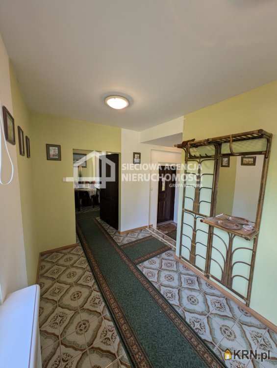 Sieciowa Agencja Nieruchomości Grupa Renoma, Dom  na sprzedaż, Sitno, ul. 